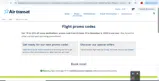 MIW9LCA15 coupon verification screenshot