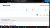 PTQISCA25 coupon verification screenshot