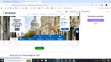 IWD26UK15 coupon verification screenshot