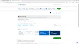 B8ONVA20 coupon verification screenshot