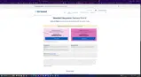 GMRERCA20 coupon verification screenshot
