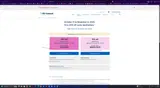 3L37CA20 coupon verification screenshot
