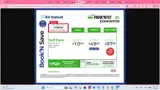 1109151 coupon verification screenshot