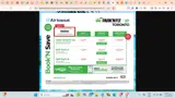 1109151 coupon verification screenshot