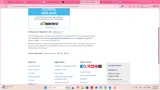 1109151 coupon verification screenshot
