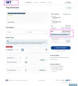 MIW9LCA15 coupon verification screenshot