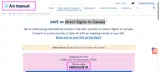 IWD26UK15 coupon verification screenshot