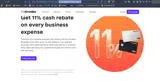 card-2025-11-percent-cash-rebate coupon verification screenshot