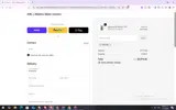 SAVE200 coupon verification screenshot