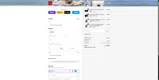 gift20 coupon verification screenshot