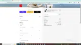 XDCRFT30 coupon verification screenshot