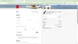 BLACK coupon verification screenshot