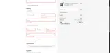 CESARGARCES coupon verification screenshot