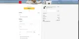 NICE18 coupon verification screenshot