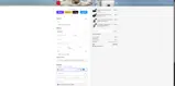 CUPONFREE20 coupon verification screenshot