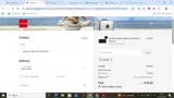 JOGU18 coupon verification screenshot