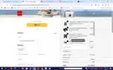 JOGU18 coupon verification screenshot