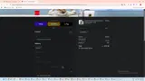 cyberdeal coupon verification screenshot