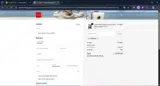 cyberdeal coupon verification screenshot