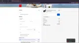 21cvairwhell coupon verification screenshot
