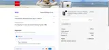 BESTDEAL coupon verification screenshot