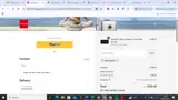 WORLDAIR7 coupon verification screenshot