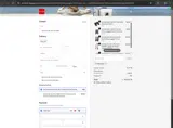 WORLDAIR7 coupon verification screenshot