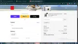 LIFE775 coupon verification screenshot