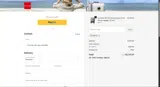 LIFE775 coupon verification screenshot