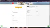 18DOGO coupon verification screenshot