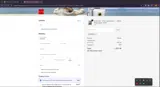 18DUNO coupon verification screenshot