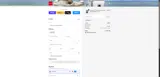 CAGI18 coupon verification screenshot