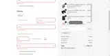 WHEEL18 coupon verification screenshot