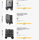 LIFE775 coupon verification screenshot