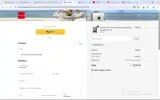 BESTDEAL coupon verification screenshot