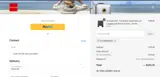 21cvairwhell coupon verification screenshot