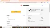 SAVE17 coupon verification screenshot