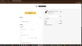 save2024 coupon verification screenshot