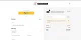 save2024 coupon verification screenshot