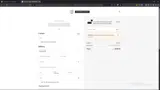 save2024 coupon verification screenshot
