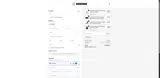 VAJU18 coupon verification screenshot