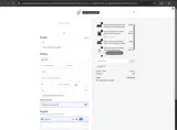 YIYI18 coupon verification screenshot