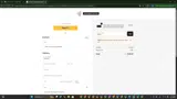 18QEYI coupon verification screenshot