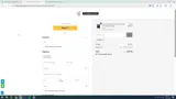 Link16 coupon verification screenshot