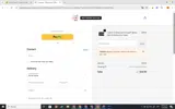 airw56 coupon verification screenshot