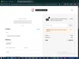 airw56 coupon verification screenshot
