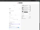 18KEGO coupon verification screenshot