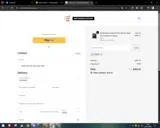 JUN10 coupon verification screenshot