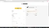 HEYJUDE2323 coupon verification screenshot