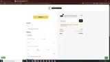 18CHGJZ8J9JY79 coupon verification screenshot